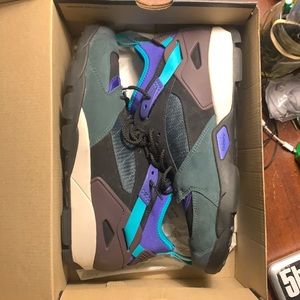Nike ACG Air Revaderchi size 11